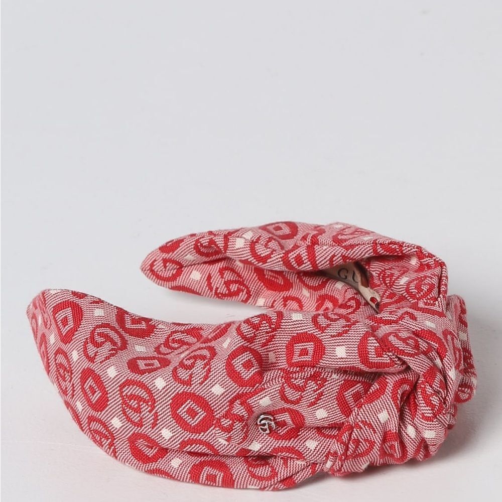 Brand new with tags and box Gucci  Kids Head band